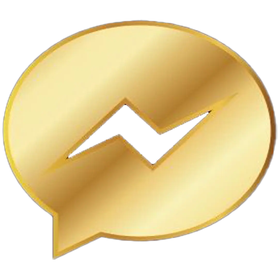 PANEN168 LiveChat