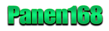 Logo Panen168