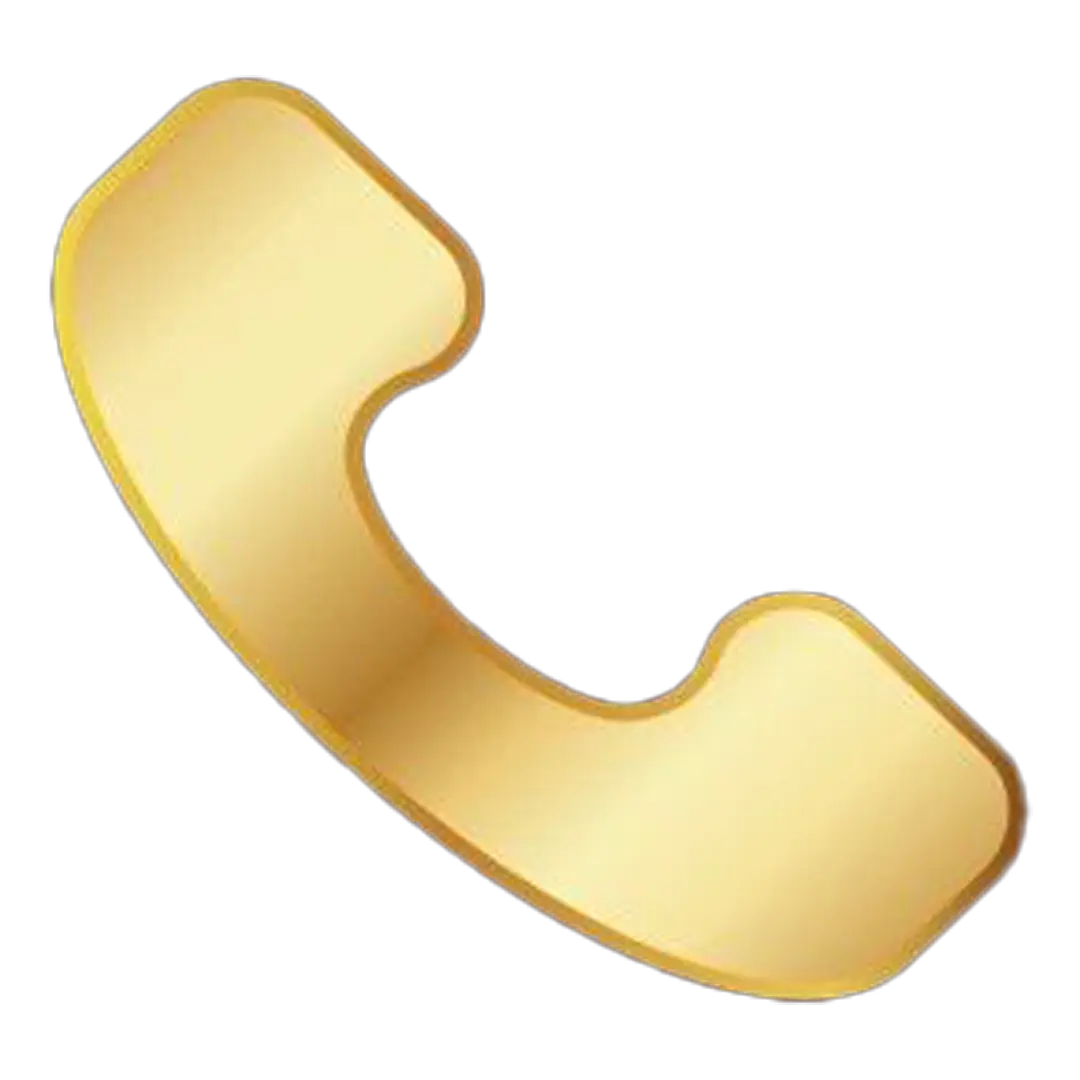 PANEN168 Whatsapp